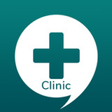 Care to Translate - Clinic5.0.1_Androidswiki.net