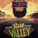 Regret Valley<span>(Free Download)</span>b2abff6_Androidswiki.net