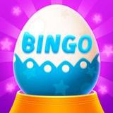 Bingo Home - Fun Bingo Games1.0.8_Androidswiki.net