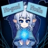 Useless Noelle<span>(No Ads)</span>5_Androidswiki.net