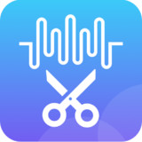 Music Editor6.3.6_Androidswiki.net