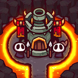 Coop TD<span>(No Ads)</span>1.3.2_Androidswiki.net