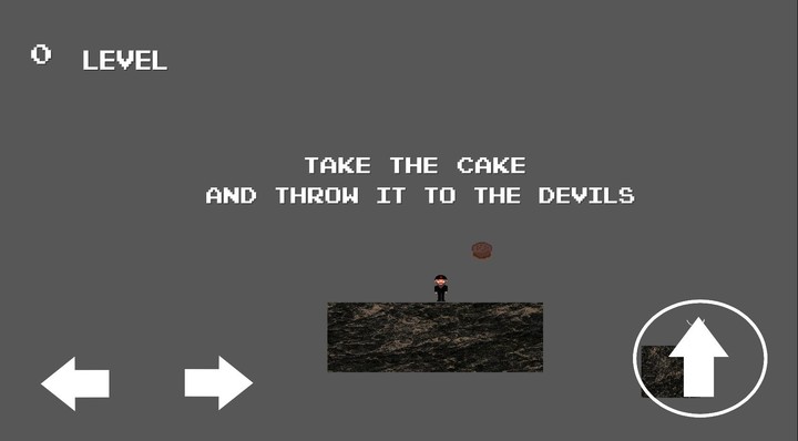 Pater VS Devils screenshot image 4_Androidswiki.net