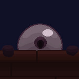 Peeper&Reaper pixel art horror3_Androidswiki.net