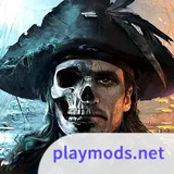 Guns of Glory: Survival<span>(MENU MOD)</span>10.0.0_Androidswiki.net