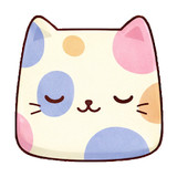Cat Retro Block<span>(Free download)</span>1.0_Androidswiki.net