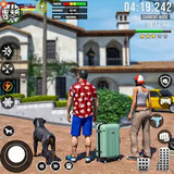 Grand Gangster:Game Theft City<span>(Unlock All Items)</span>2.3_Androidswiki.net