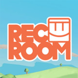 Rec Room  Play with friends<span>(Global)</span>2025091701_Androidswiki.net