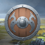 Northgard<span>(Mod Menu)</span>2.2.3_Androidswiki.net