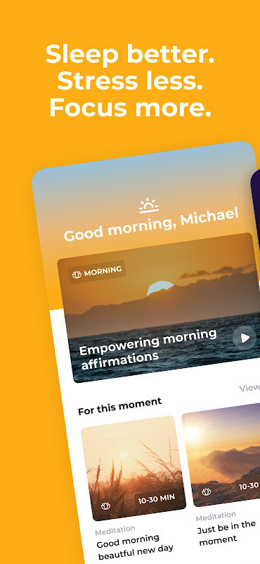 Yolcudanalın screenshot image 16_Popularmodapk.com