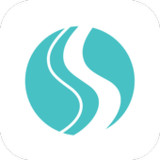 지니어트 - 습관으로 달라지는 똑똑한 다이어트1.11.0_Popularmodapk.com