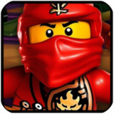 新忍者大师旋风忍术破解版<span>(mod)</span>1.0_Androidswiki.net