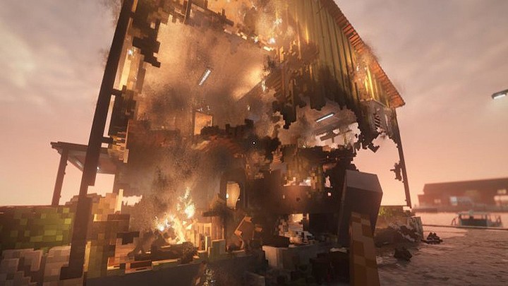 guide for teardown screenshot image 2_Androidswiki.net