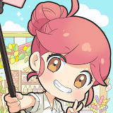 Hello Town<span>(No Ads)</span>1.0.4_Androidswiki.net