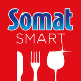 Somat Smart1.8.3_Androidswiki.net