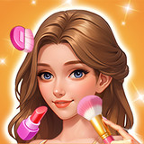 Fashion Match: Makeover Story<span>(Free Shopping)</span>1.15.1_Androidswiki.net