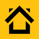 B8ak بيتك | Home Services4.7.0_Androidswiki.net