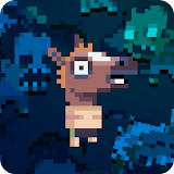 Death Road to Canada<span>(Mod Menu)</span>1.8.1_Androidswiki.net