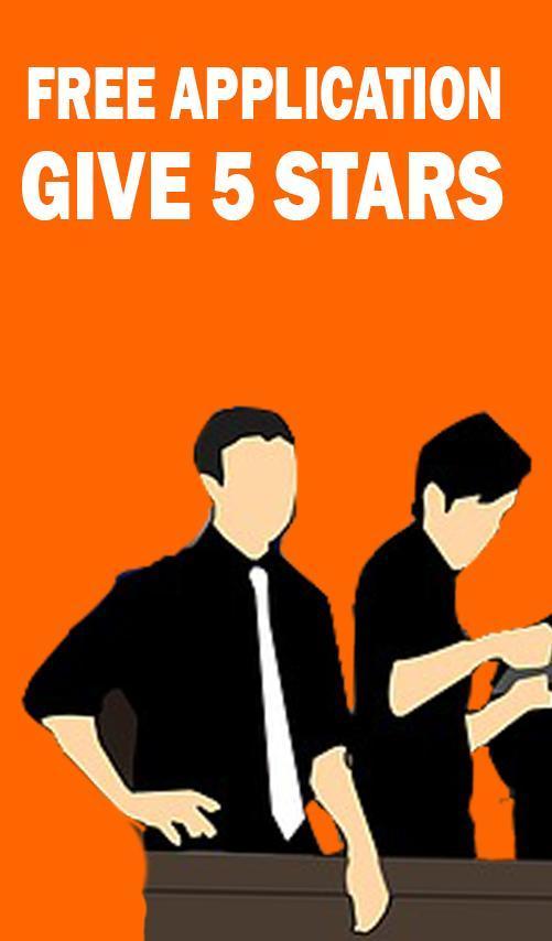 Theories of Law screenshot image 5_Androidswiki.net