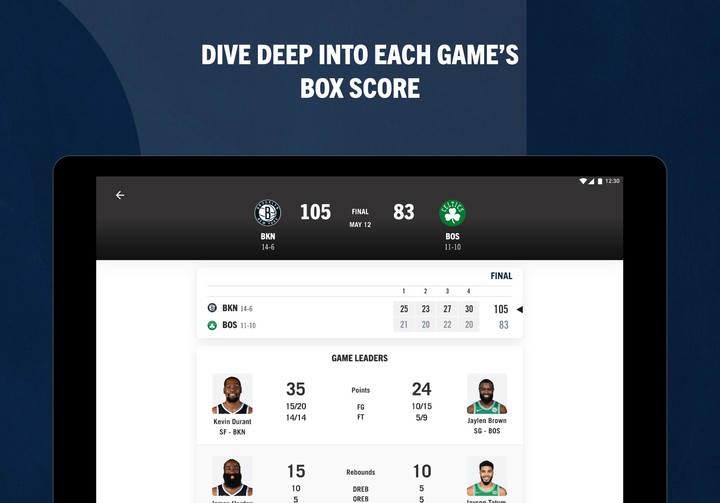 Imovelweb - Imóveis screenshot image 16_Androidswiki.net