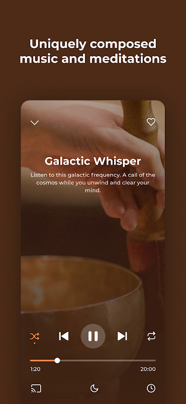Yolcudanalın screenshot image 8_Popularmodapk.com