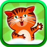 Fun games for kids2.33_Popularmodapk.com