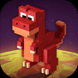 恐龙像素模拟器<span>(Unlock all skins)</span>1.48-minApi19_Androidswiki.net