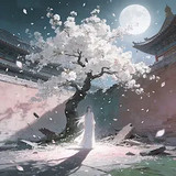 Temple Ghost Murder Mystery<span>(Unlock full content)</span>1.0_Androidswiki.net