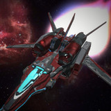 Galaxy Storm - Space Shooter1.01.52_Androidswiki.net