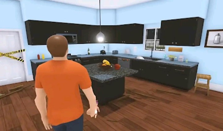 Whos Your - Daddy 2 Adviser screenshot image 5_Androidswiki.net