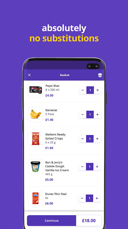 Miga Town: My Vacation<span>(Free download)</span> screenshot image 2_Androidswiki.net