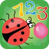 Learning numbers is funny Lite2.6.4_Androidswiki.net