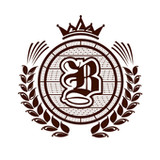 Beerlogovo Delivery - доставка2.26.1404_Androidswiki.net