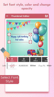 Яндекс.Радио — музыка онлайн screenshot image 3_Popularmodapk.com