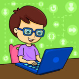 Coding Games For Kids2.11.3_Androidswiki.net