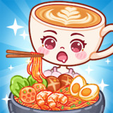 Crystal Candy:Mukbang ASMR<span>(No Ads)</span>3.3_Androidswiki.net