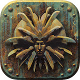 Planescape: Torment: Enhanced<span>(Free Download)</span>3.1.3.1_Androidswiki.net