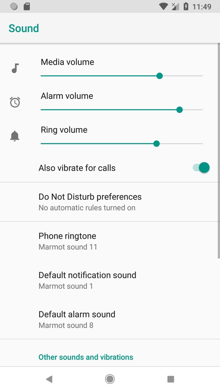 方块迷宫(Get rewarded for not watching ads) screenshot image 5_Popularmodapk.com