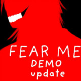 FearMe<span>(Free Download)</span>2.0_Androidswiki.net