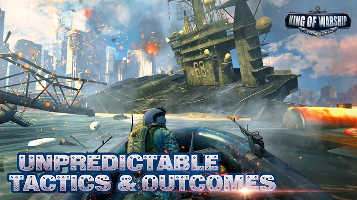 夜勤人PC电脑版<span>(PC)</span> screenshot image 3_Androidswiki.net