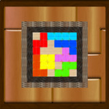 TETRY 3D1.0.7_Androidswiki.net