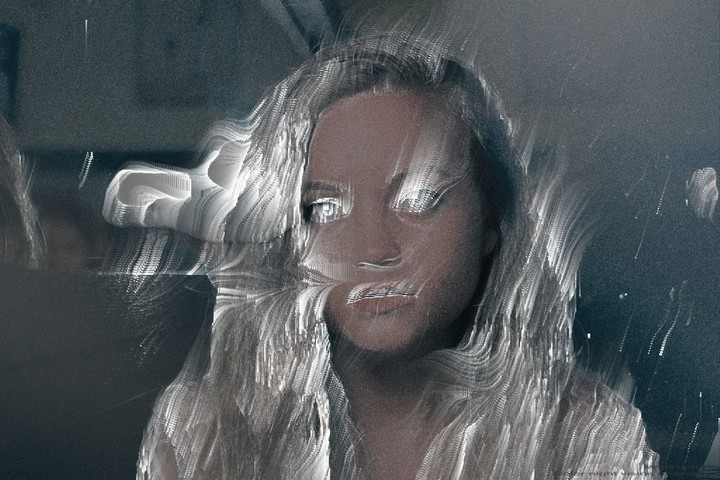 Ring Lord: Shadow ghost Camera screenshot image 5_Popularmodapk.com