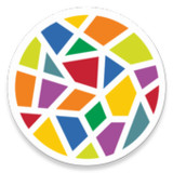 SMC Health Link3.32.1_Androidswiki.net