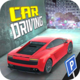 驾校模拟器破解版<span>(mod)</span>1.1.7_Androidswiki.net