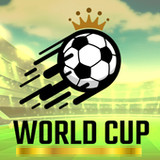 Soccer Skills - World Cup2.020_Androidswiki.net