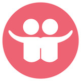 Socius Wonen1_Androidswiki.net