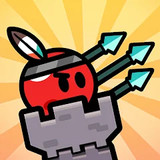 Block Clash!!<span>(Free shopping)</span>1.0.12_Androidswiki.net