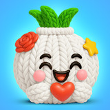 Unravel Master: Tangle Puzzle<span>(​Mod Menu)</span>2.6.2_Androidswiki.net