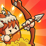 Age of Gears: Idle TD Defense<span>(No Ads Free Rewards)</span>0.0.13_Androidswiki.net
