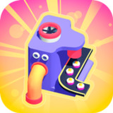 Idle Candy Factory - Tycoon0.26_Androidswiki.net
